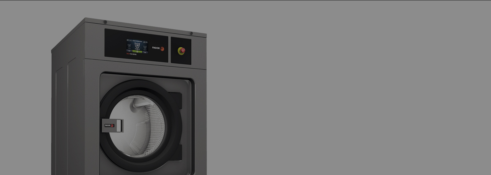 Industrial Washer Price of Industrial Washers