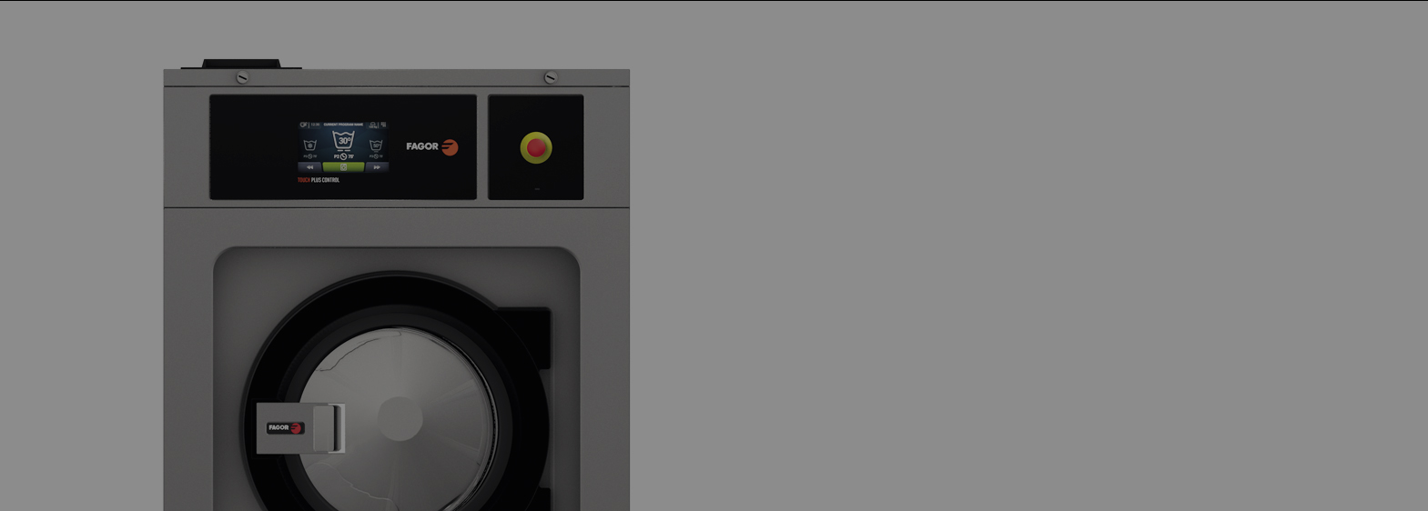 Industrial Washer Price of Industrial Washers