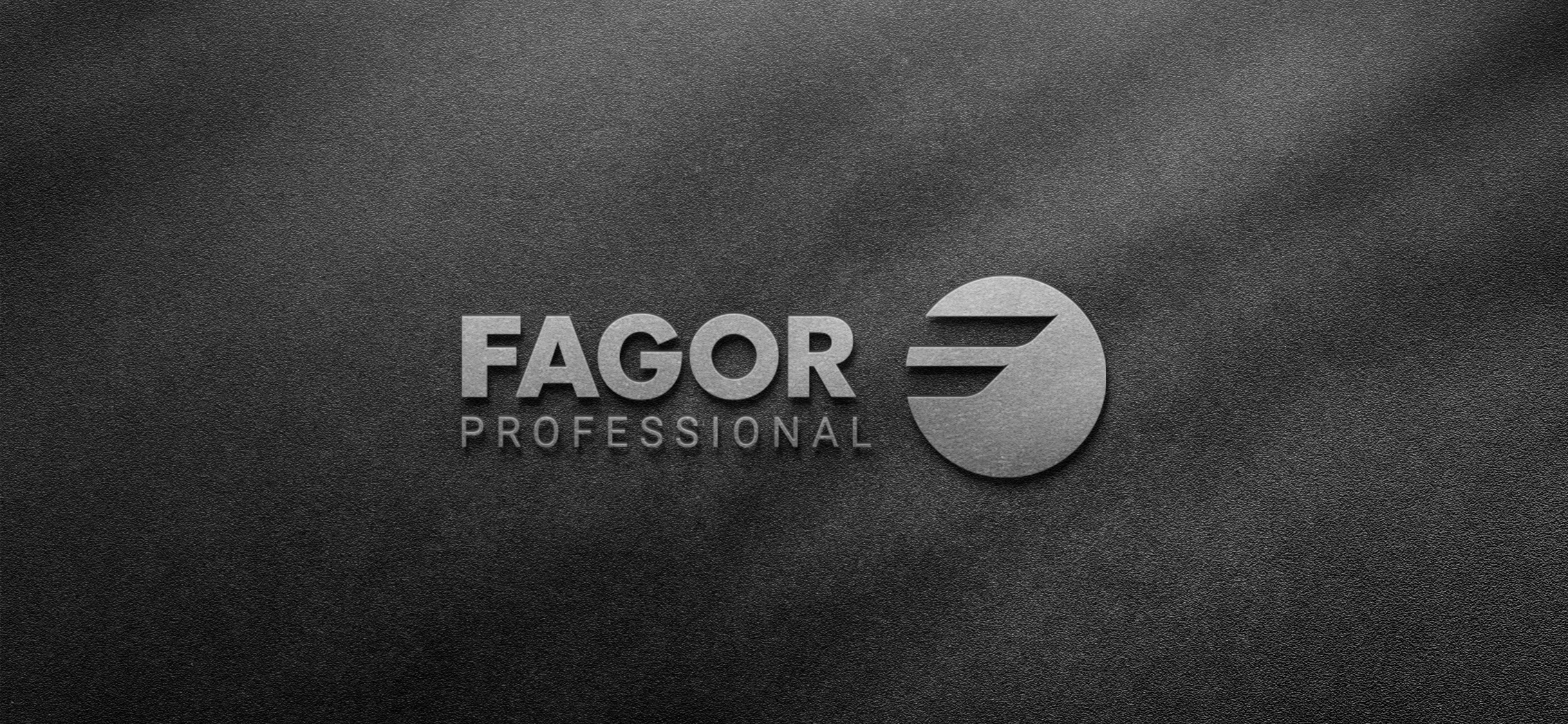 Fagor Commercial